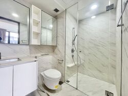 Le Quest (D23), Apartment #413576511